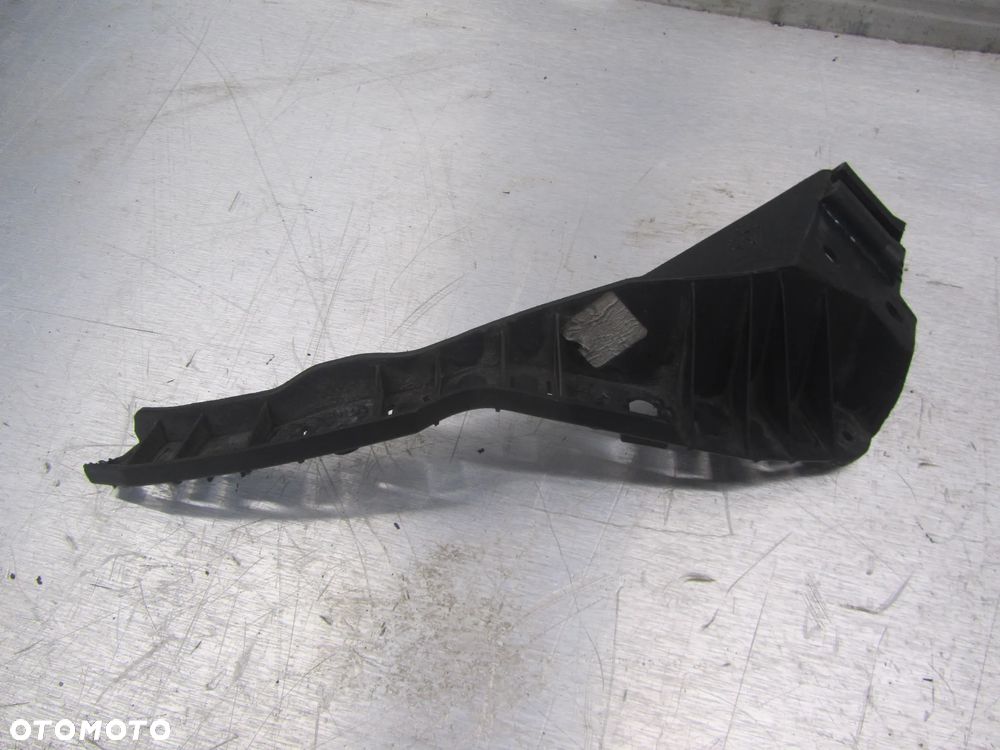 Mocowanie Zderzaka Lewy Przód 1374289080 Citroen Jumper-Ducato-Boxer 2006- - 2