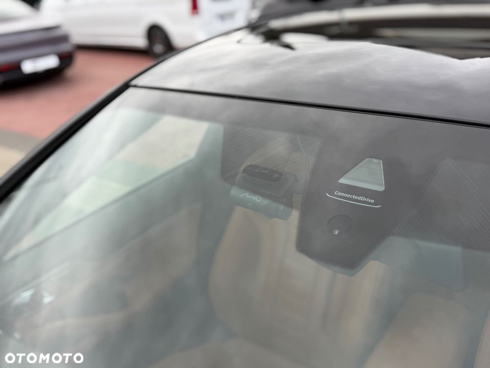 BMW Seria 4 M440i xDrive mHEV sport - 28