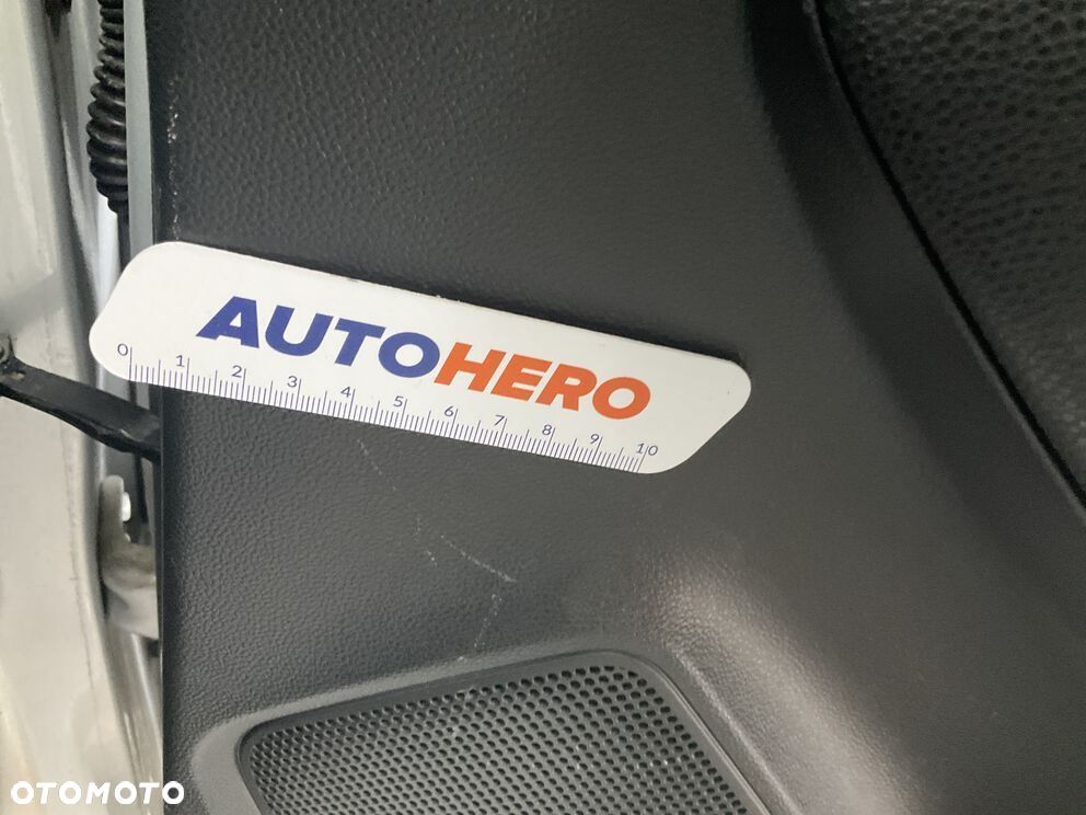 Hyundai i20 - 34