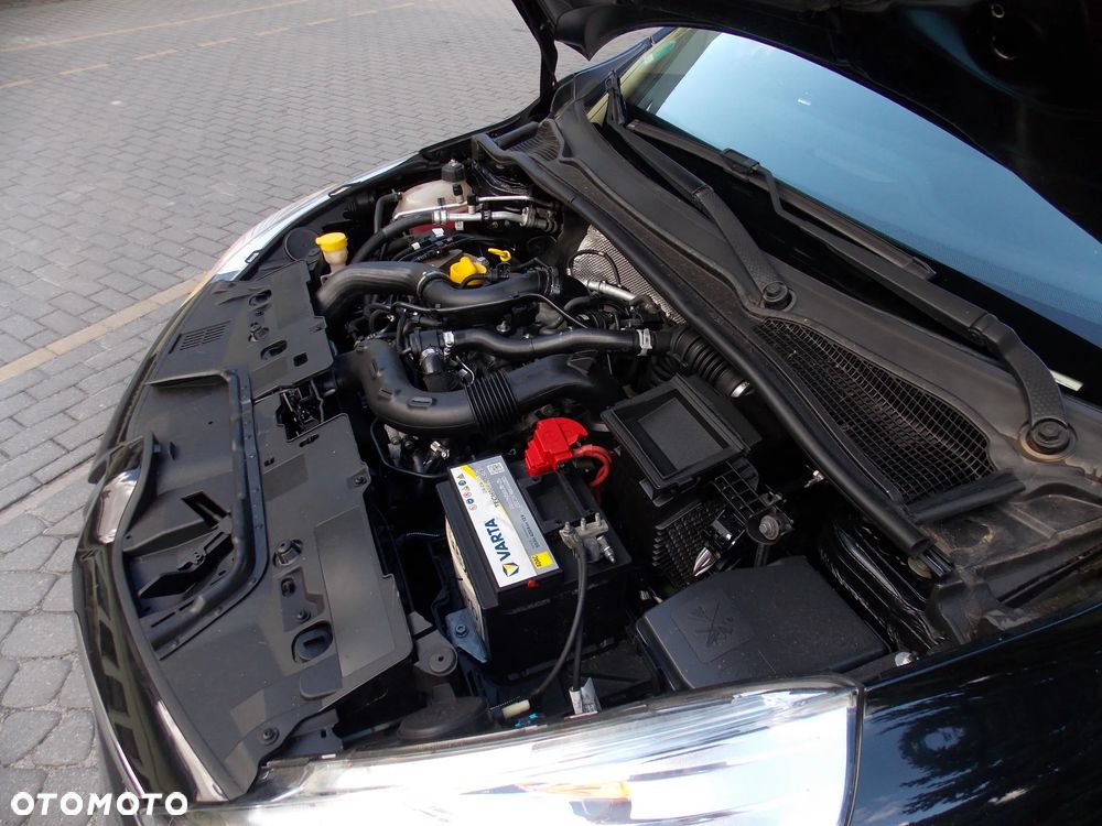 Renault Clio 0.9 Energy TCe Alize EU6 - 25