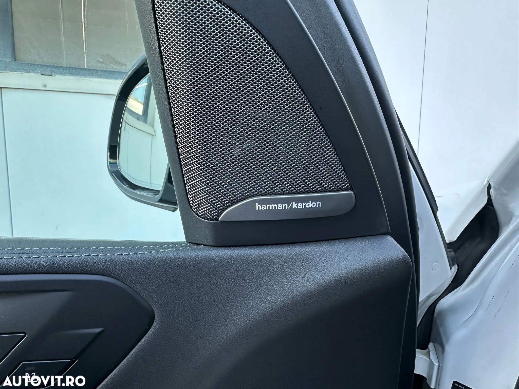BMW X5 xDrive30d AT MHEV - 22