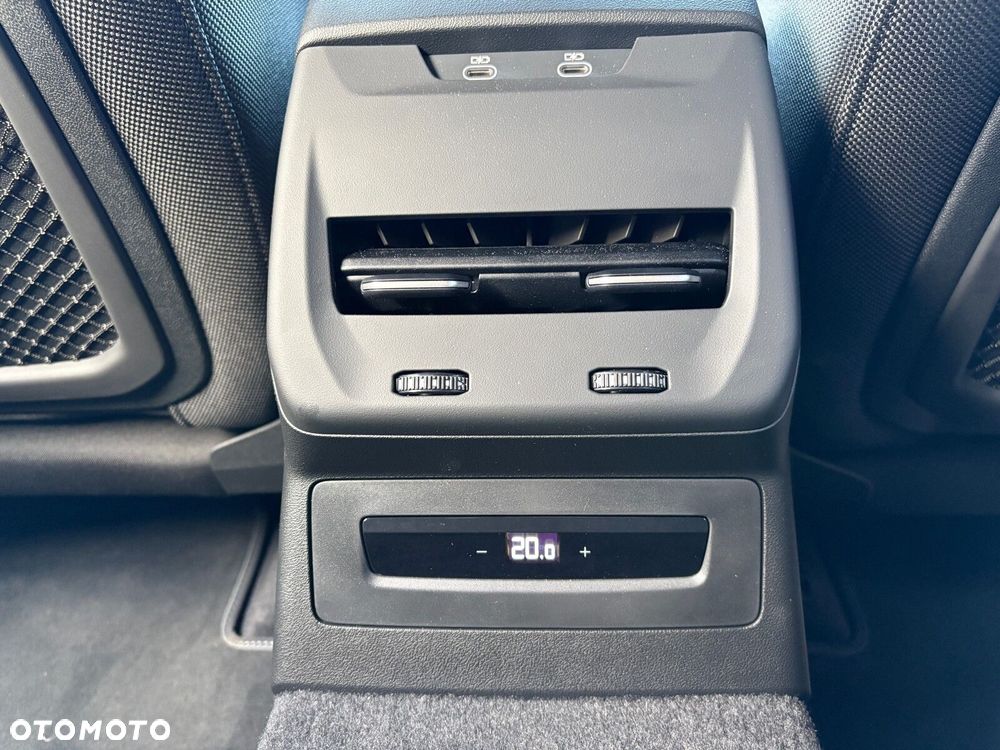Audi A5 Limousine - 31