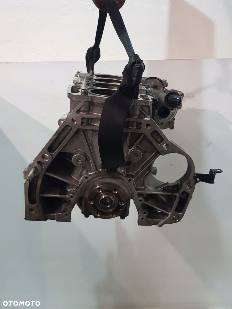 dół silnika k12d suzuki swift vi mk8 1.2 vvt hybrid 61kw 83km - 3