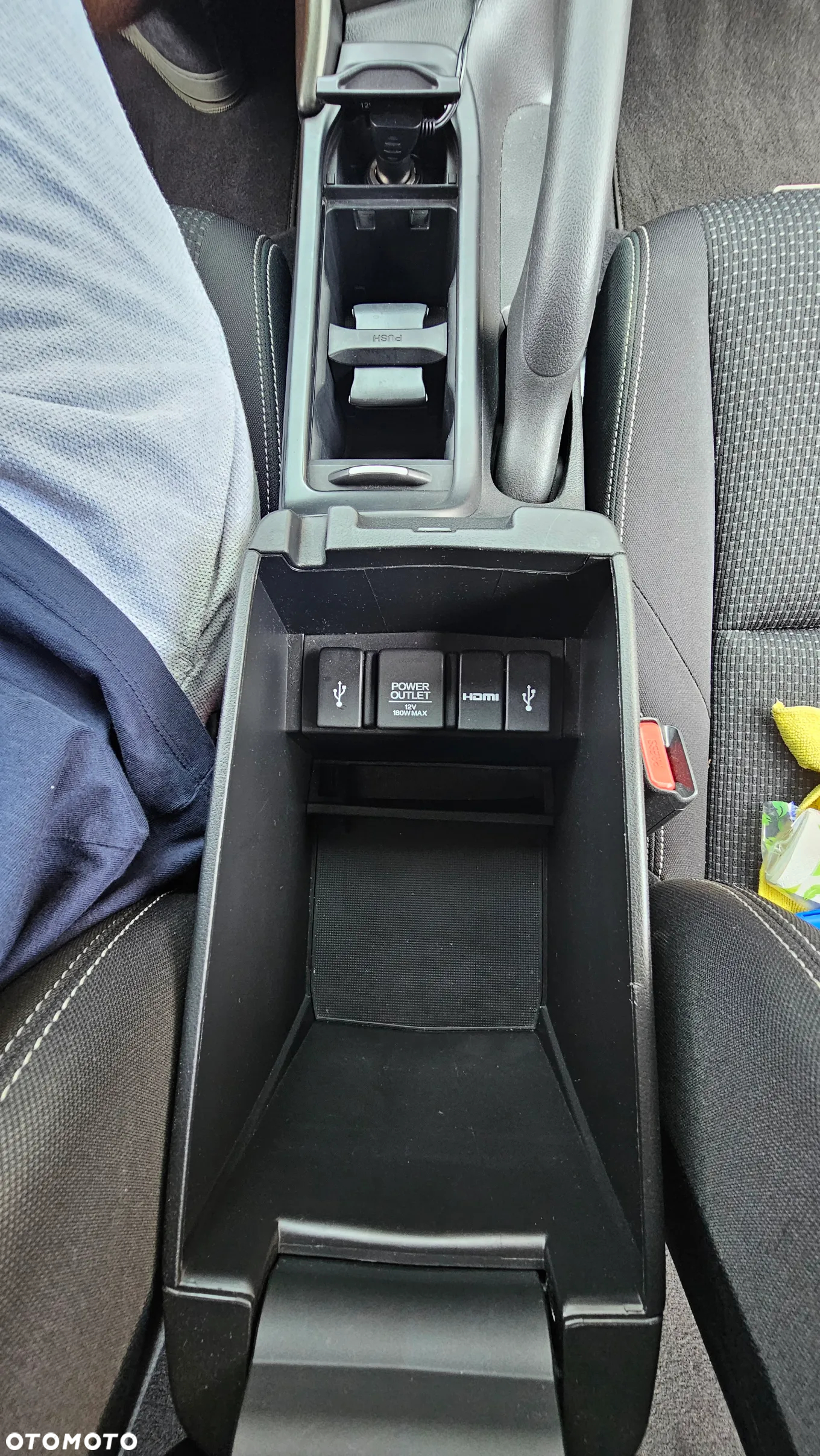 Honda Civic - 33