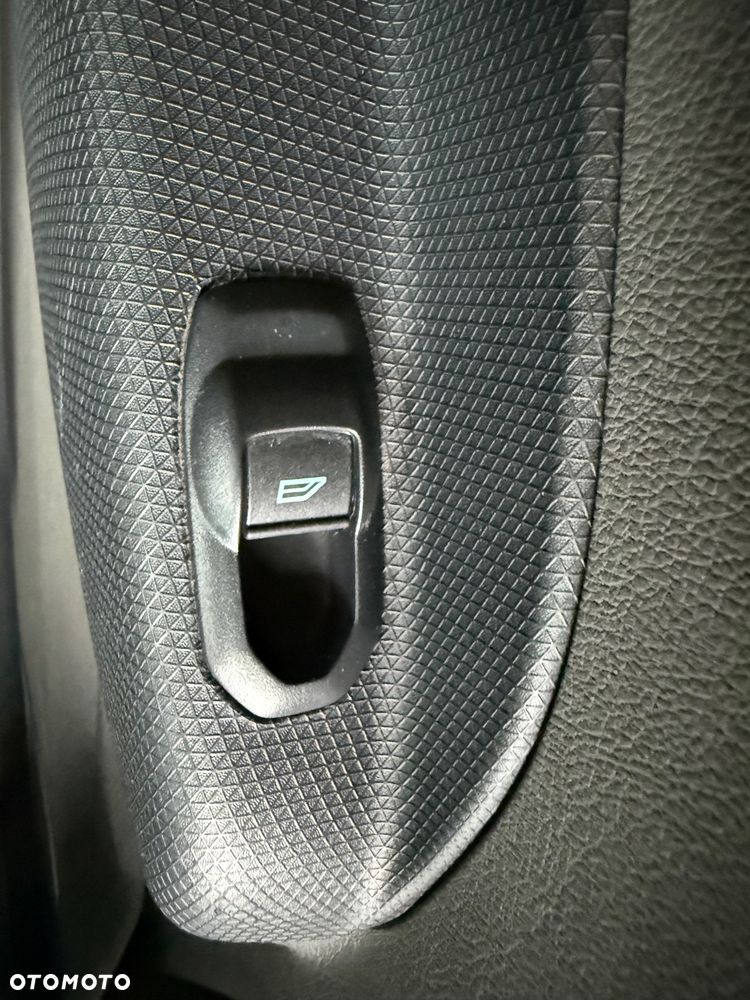 Ford Transit Connect 230 L2 S&S Trend - 24