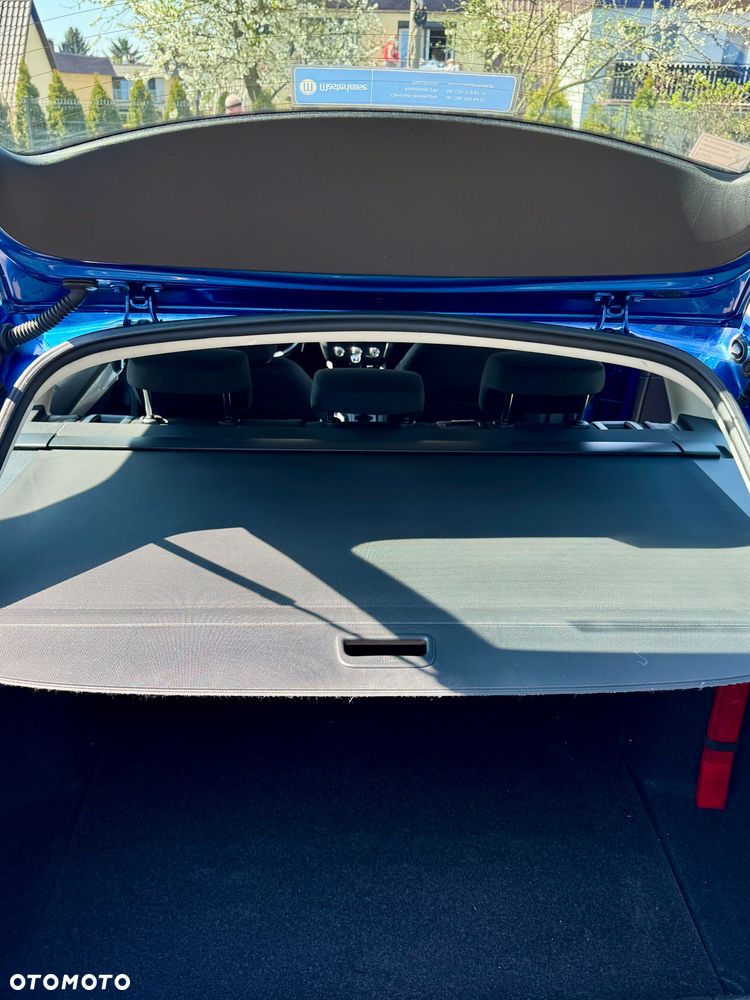 Skoda Octavia 1.6 TDI Active - 18