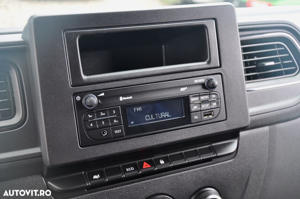 Renault Master - 17