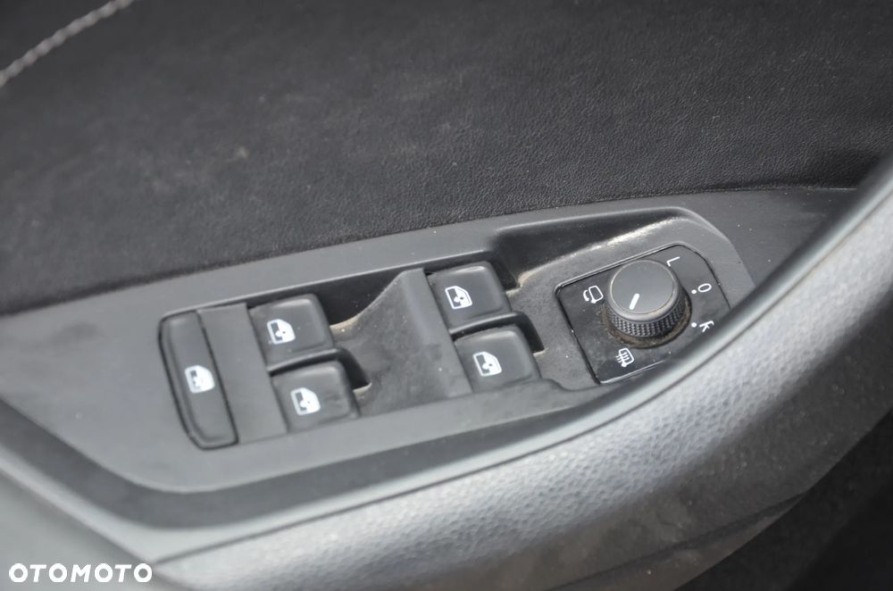 Skoda Kodiaq 2.0 TDI 4x4 DSG Style - 26