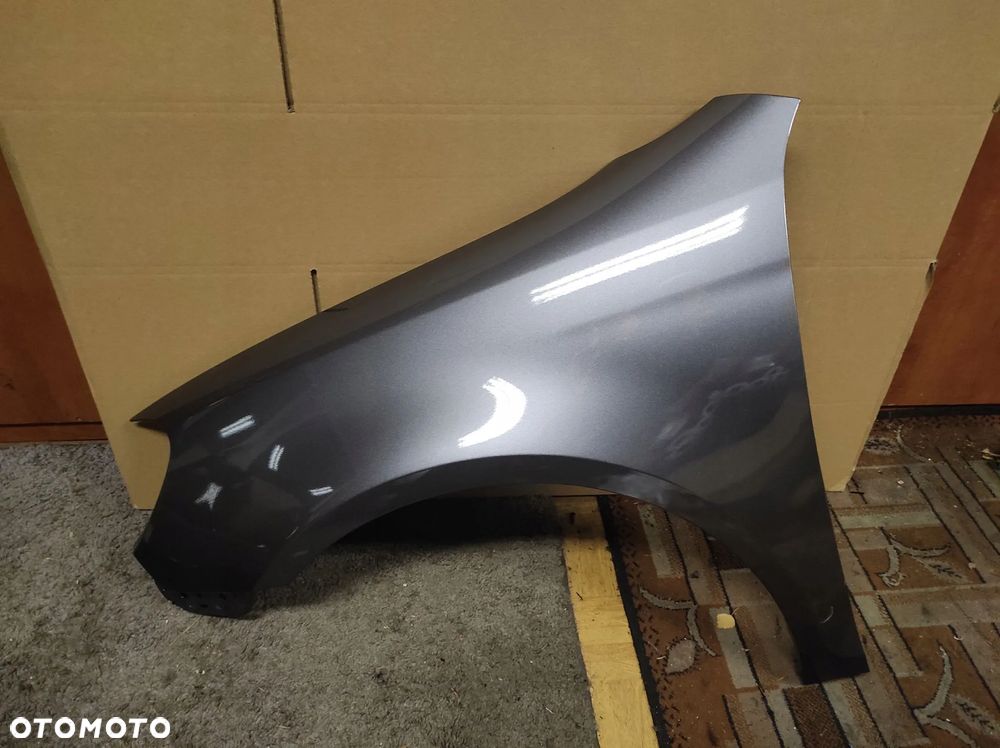 błotnik lewy przód przedni volkswagen golf vi 6 hatchback hbLC9X LA7W LB9A LY3D LA7T LC9Z LC5F L041 LI7F LA5Q LD5Q LY9B LA7A LA3X LA3S LB5N LA6Q LR7L LC5L LC6M LC7V LW5Z LD7X LA1W LR5Z LA8X LP3G L94F LD7V LP3K LC3X LC5J LA5S LA5G LA2Y LD1W LB5R LA5B LB6B LA6R LC3L LA3W LC4U LE5S LP5T LP5X LA5E LC5M LD5T LW5Y L59Q LA6P LP6M LB6U LD6D LD7W LA7Y LA3G L90E LA1U LD1B LZ9W LB5L LC5X LR512 LD5W LA5M LL5Y LA5W L52M LB5S LZ5F LA5C LR502 LK5X LE1S LI6S LA6W LA6M L63Y LR629 LB6G LR611 LA2W LP2C LC3U LA3B LZ3F LC4V LD1D LR132 LY1C LD1A LB7W LA9W LA7N LC9A LR7H LA5J L0K1 LD5K LH5X LC1Z LD5L LB5K LH8Z LB8R LE7W LA7Q LR5S LA7P - 10