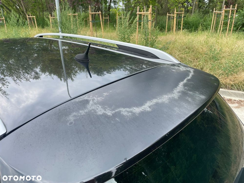 Citroën C5 2.0 HDi Exclusive - 13