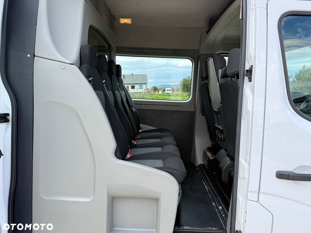 Renault Master - 9