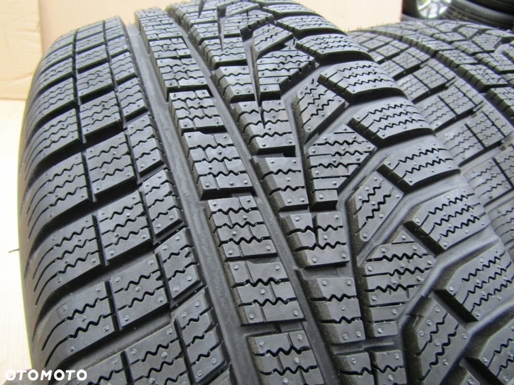 4x Felgi Koła 16 Hyundai i40 ix35 Tucson Kia Sportage Mitsubishi ASX Lancer - 10