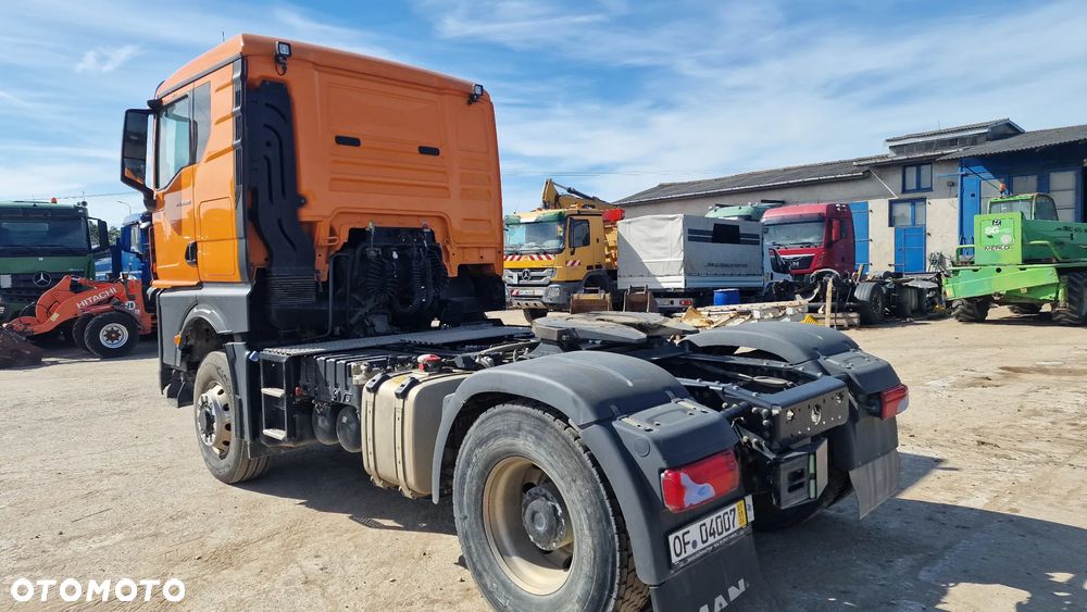 MAN TGS/TGX 4x4 waldput.com waldput.com - 16
