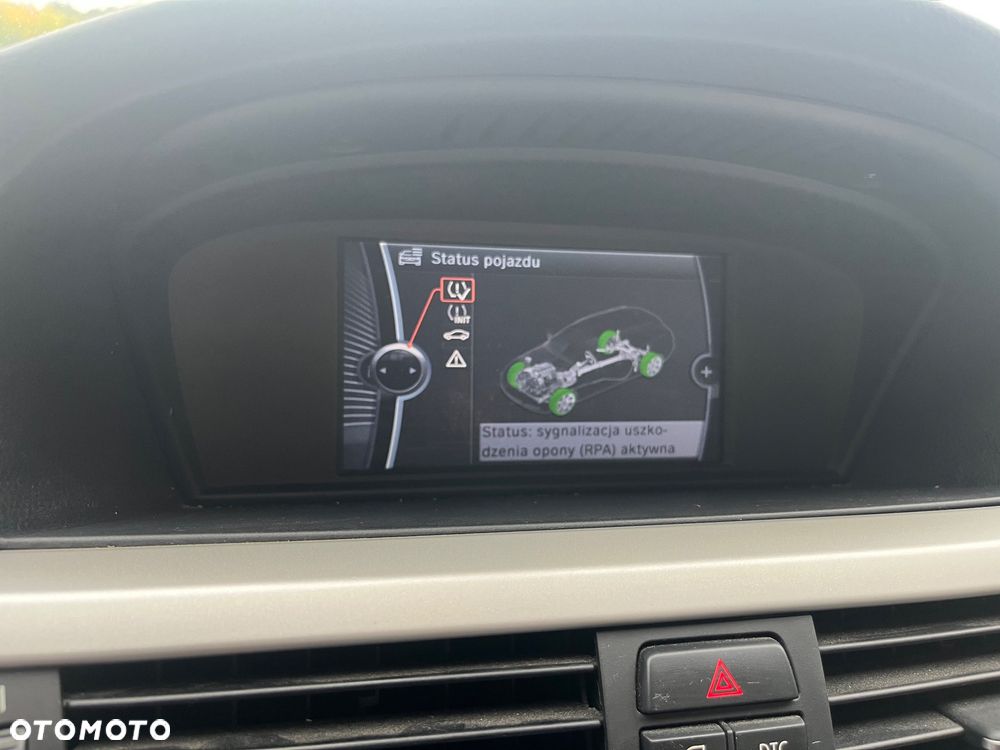 BMW Seria 3 318d - 11