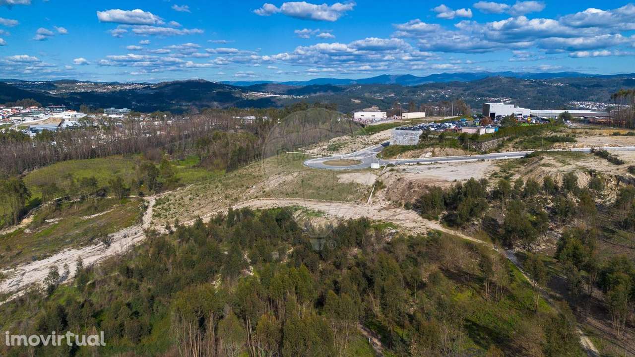 Industrial  para venda - Grande imagem: 3/12