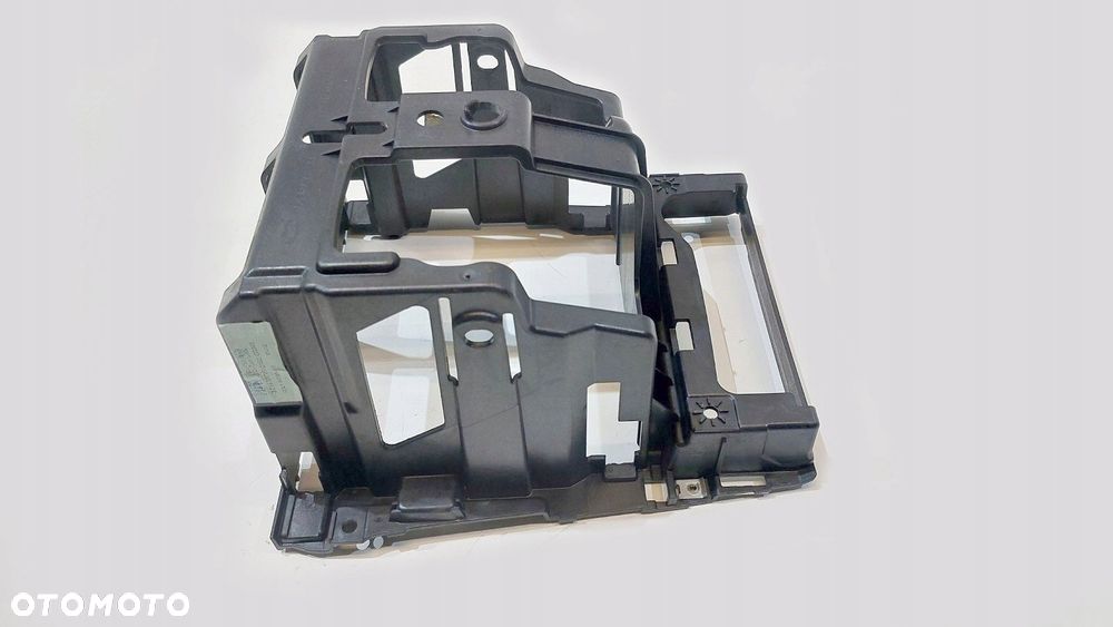 kosz radia nawigacji navi s-max mk1 galaxy mk2 mk3 10r 6m21-18a998-e - 4