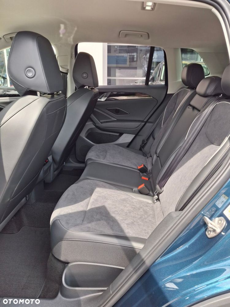 Volkswagen Tiguan 1.5 eHybrid PHEV 150kW Elegance DSG - 19