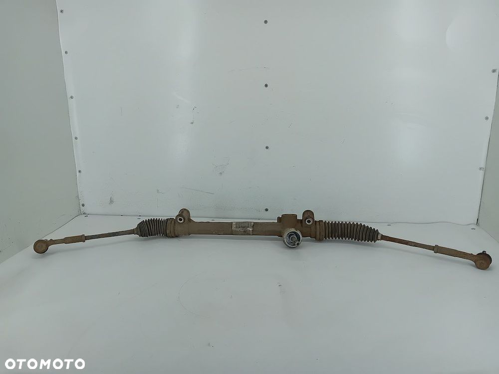 MAGLOWNICA PRZEKŁADNIA KIEROWNICY OPEL CORSA D 55704111 1.3 CDTI - 1