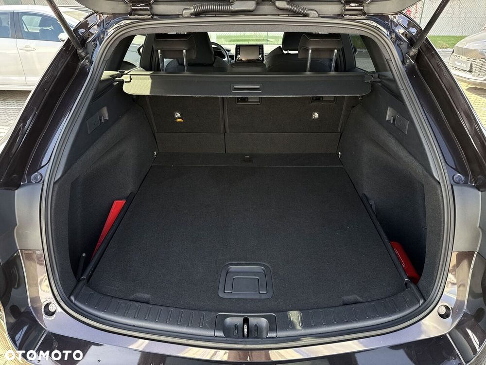 Toyota Corolla 1.8 Hybrid Comfort - 11