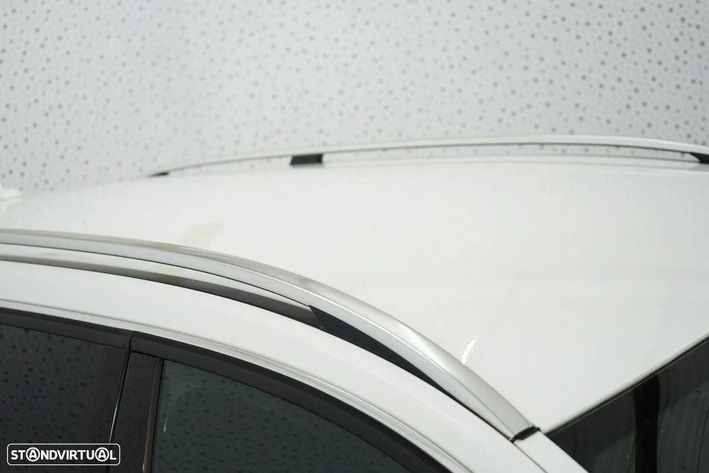 Mercedes-Benz E 250 CDi Elegance BlueEfficiency Auto. - 12