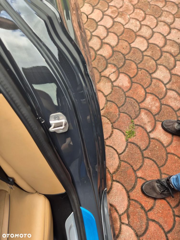 BMW Seria 7 740d xDrive mHEV sport - 19