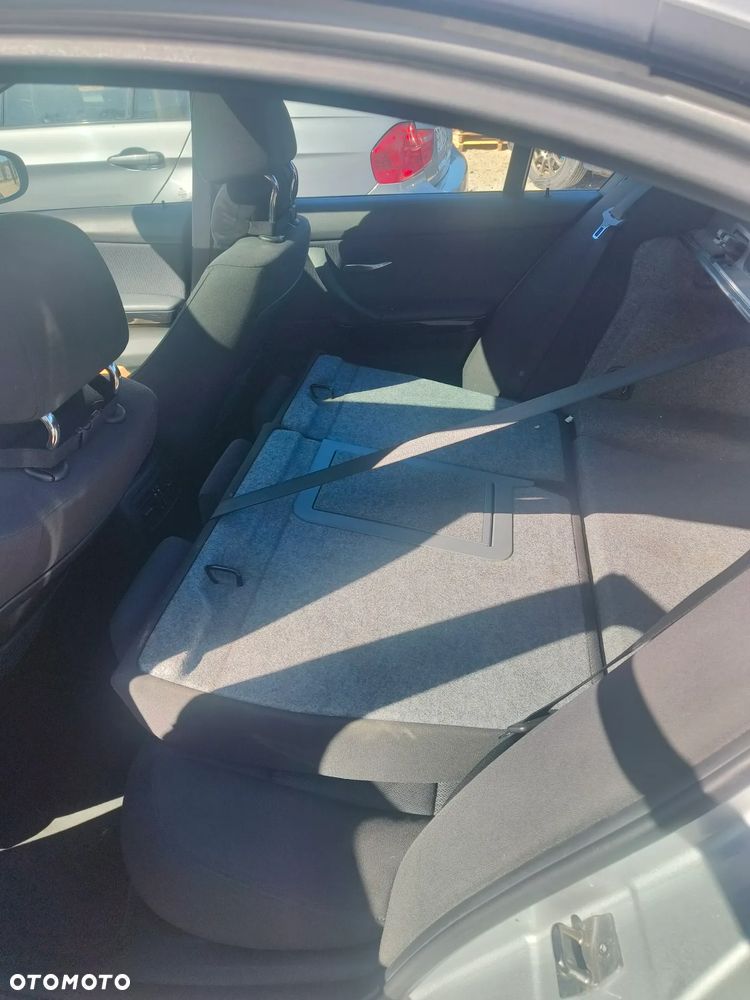 BMW Seria 3 - 14