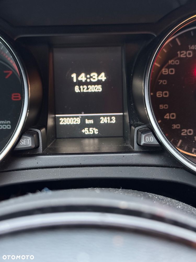 Audi A5 Sportback 2.0 TFSI Quattro - 14