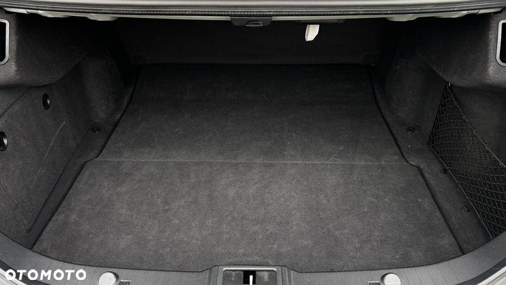 Mercedes-Benz CLS 63 AMG - 31