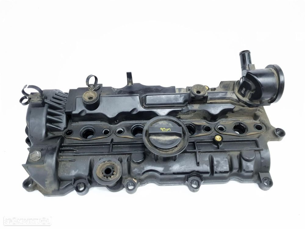 TAMPA DAS VÁLVULAS MAZDA 6 BERLINA GJ - 1