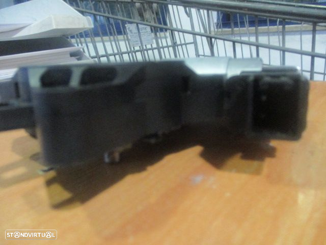 Motor Elevador Vidro MOTELEV1996 MAZDA 5 2012 Fd - 3