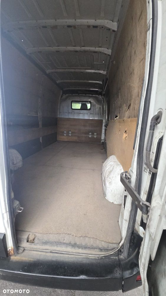 Renault Master - 14