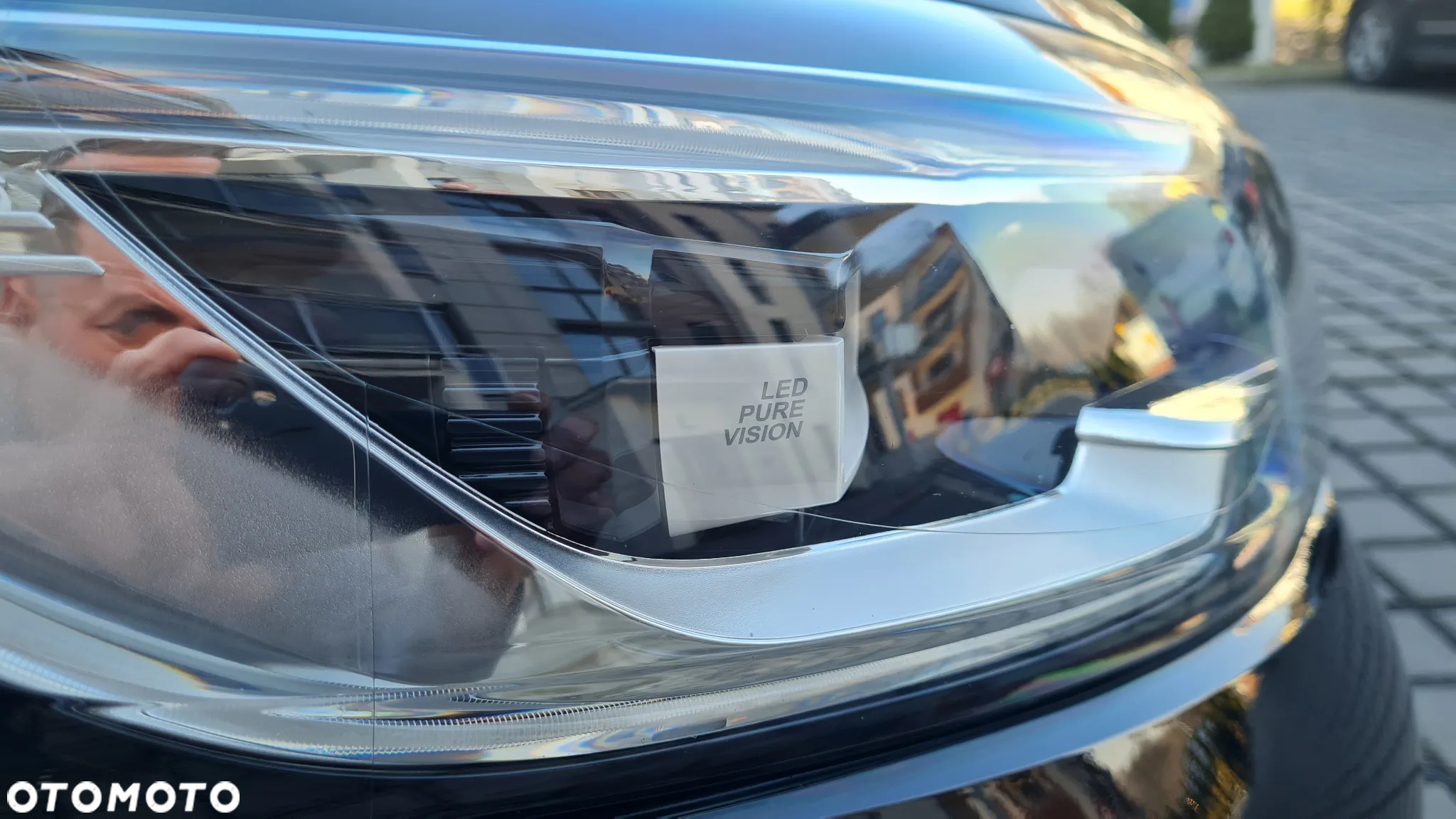 Renault Kadjar 1.2 Energy TCe Intens - 21