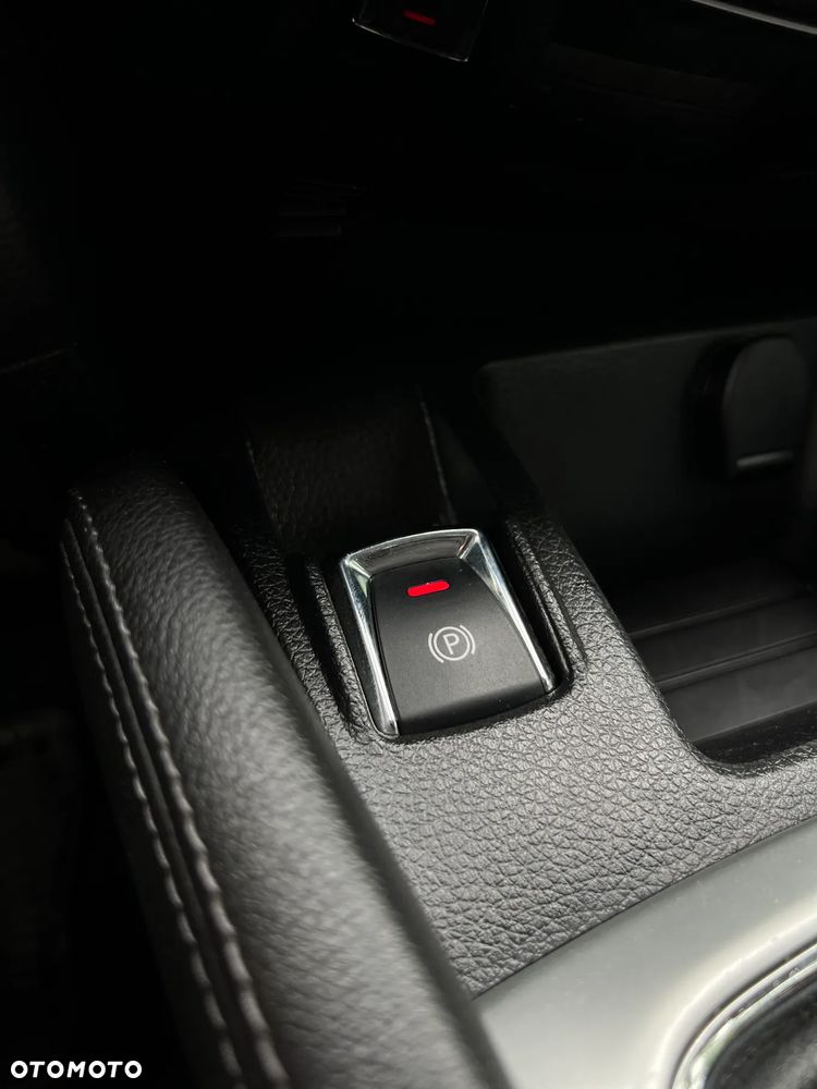 Nissan Qashqai - 22