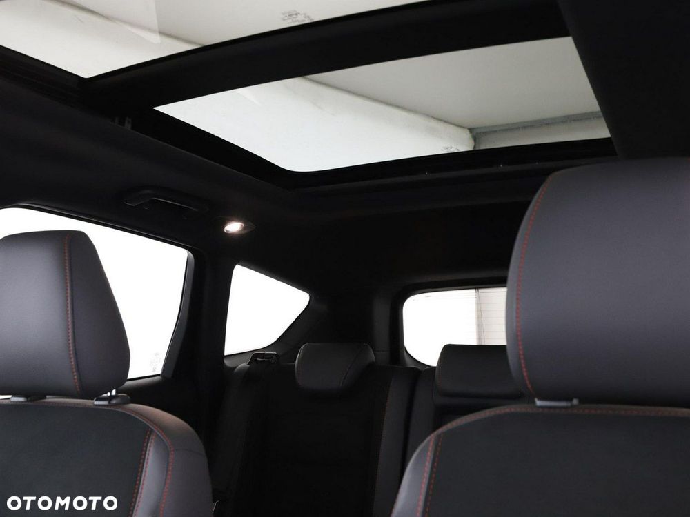 Ford Kuga 1.5 EcoBoost 4x4 ST-Line - 40