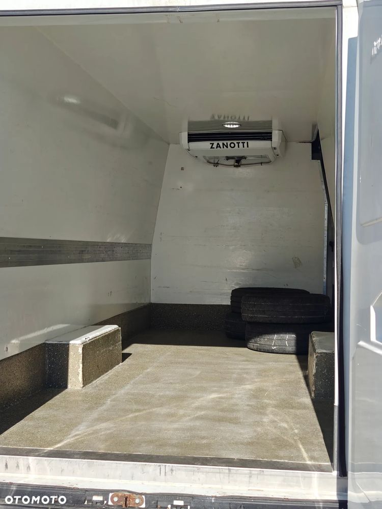 Iveco Daily - 6