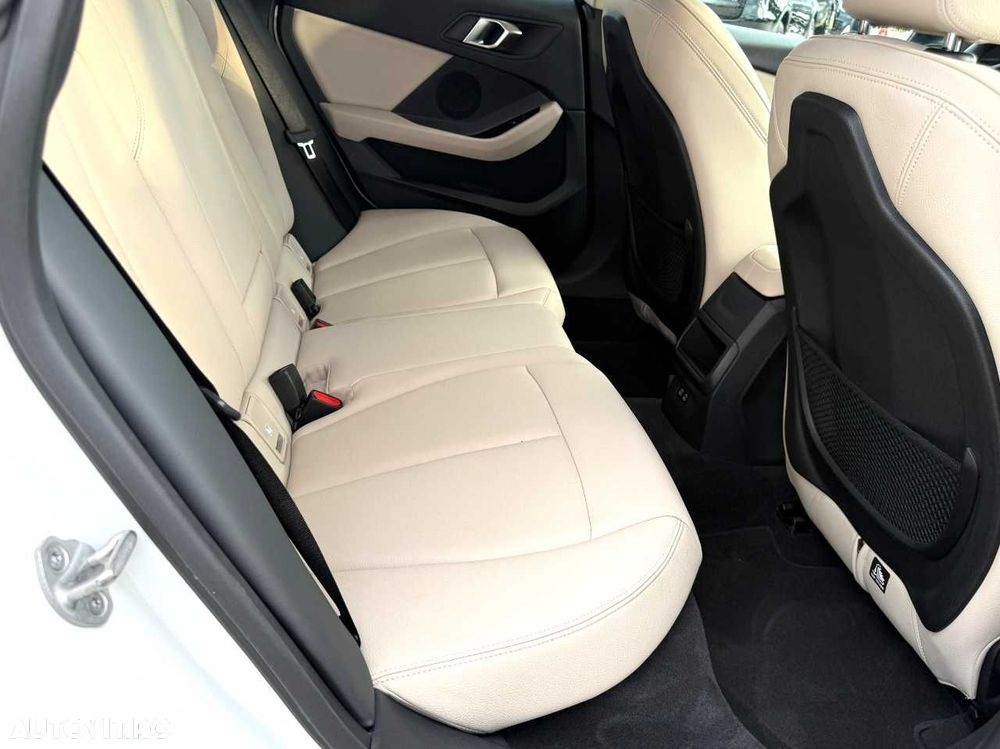 BMW Seria 2 - 21