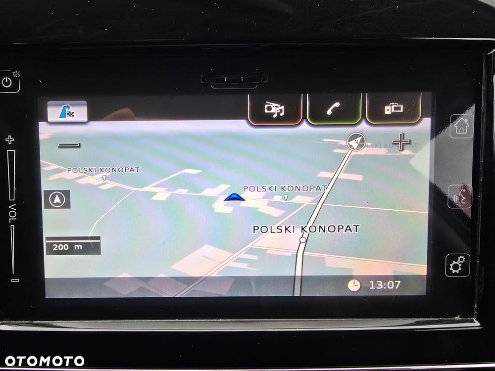 Suzuki Vitara 1.4 Boosterjet S - 18