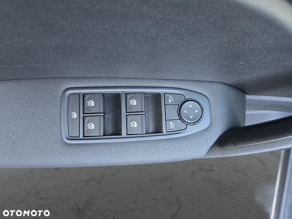 Renault Captur - 14
