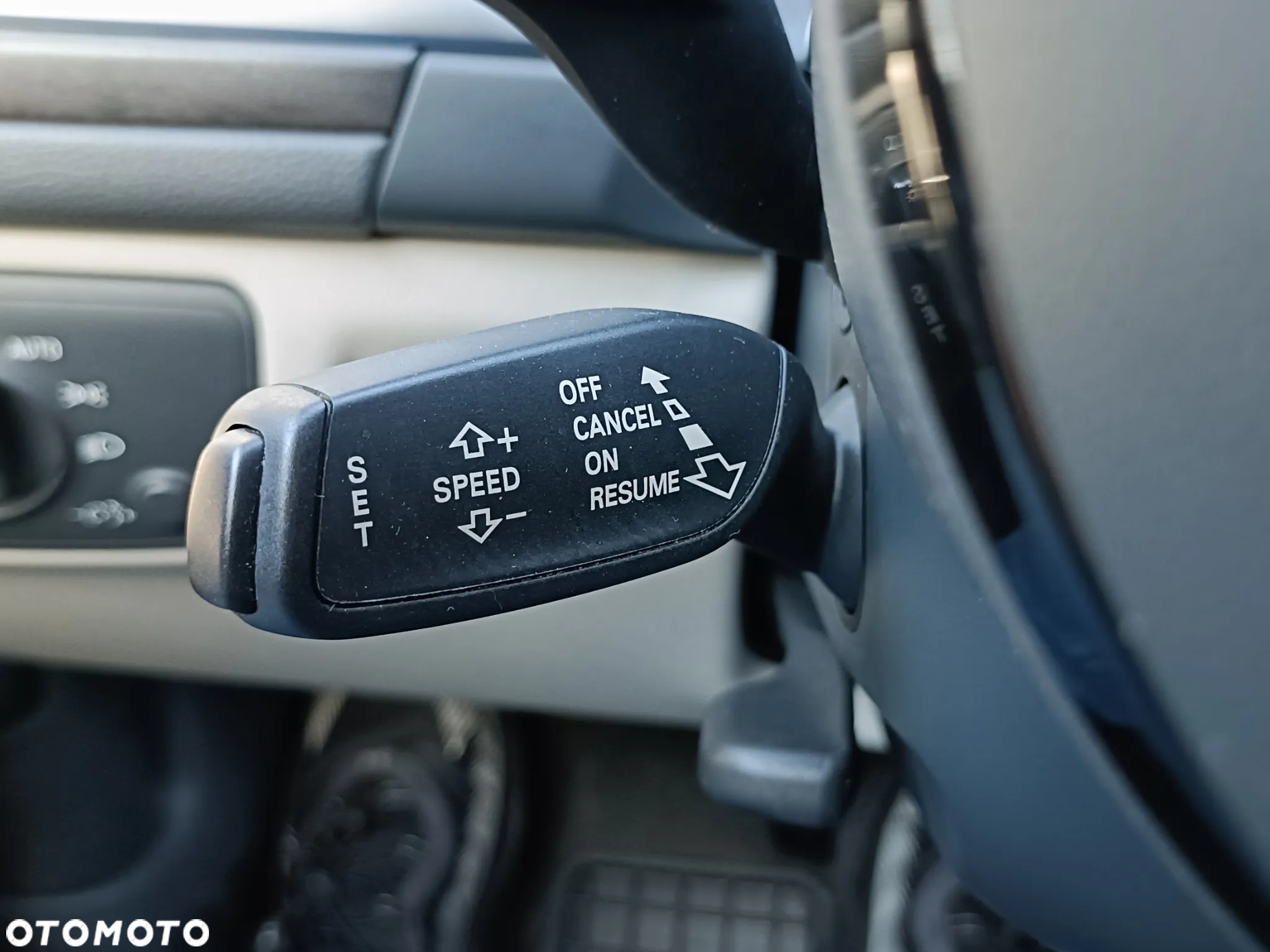 Audi A6 3.0 TDI Quattro S tronic - 23