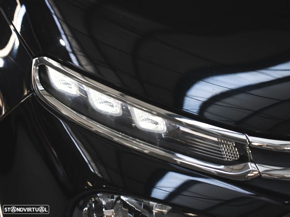 Citroën C3 1.2 PureTech Feel Pack - 9