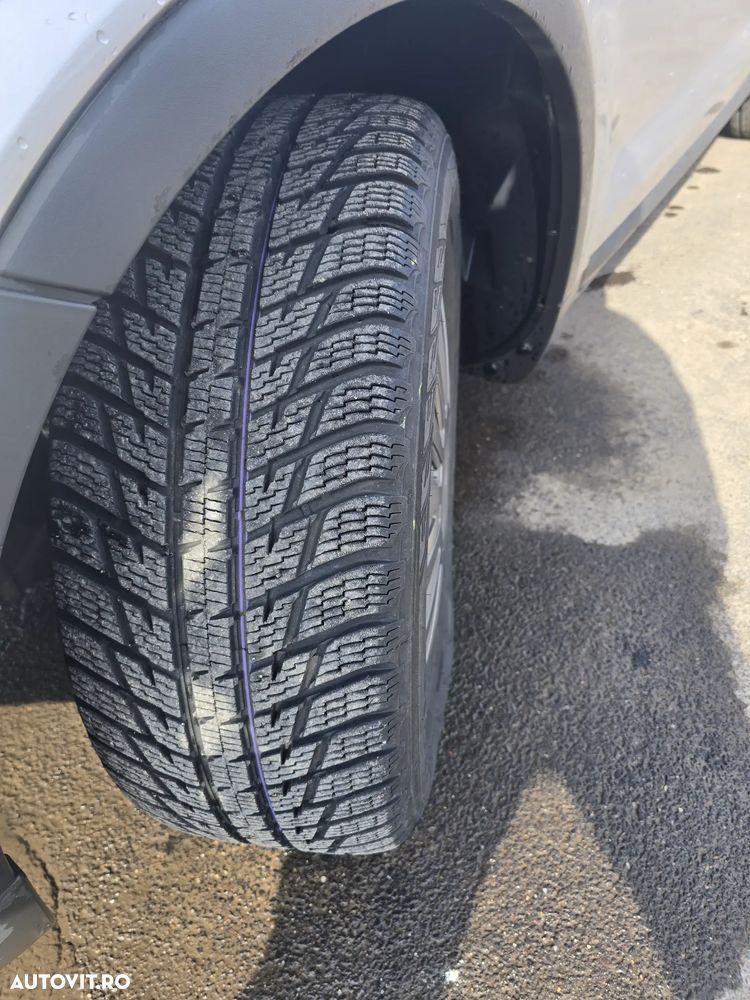 Ford Kuga 2.0L TDCi DPF Trend - 7