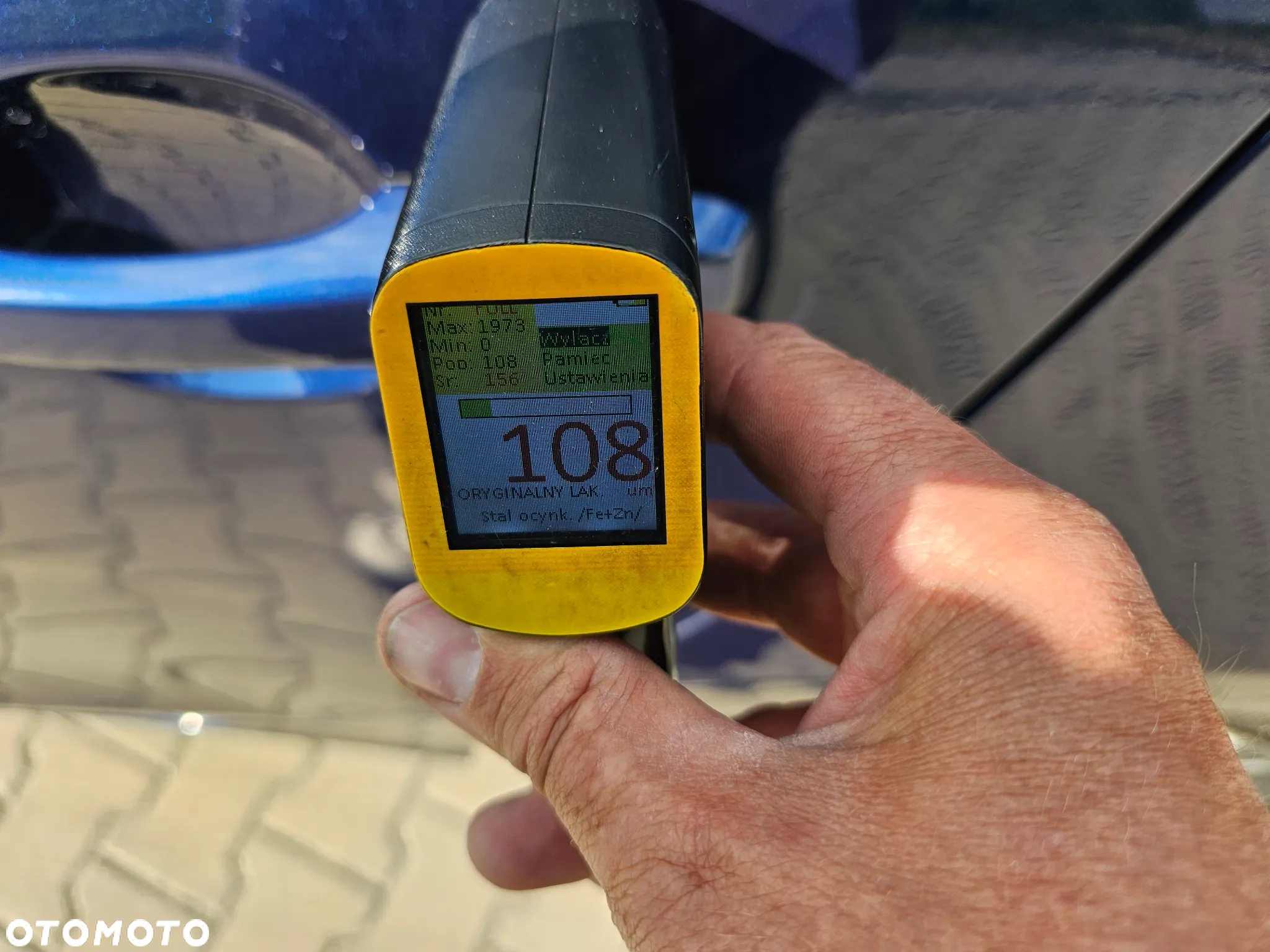Volvo V40 D2 Drive-E Ocean Race - 26