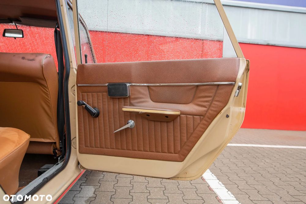 Renault Inny - 22