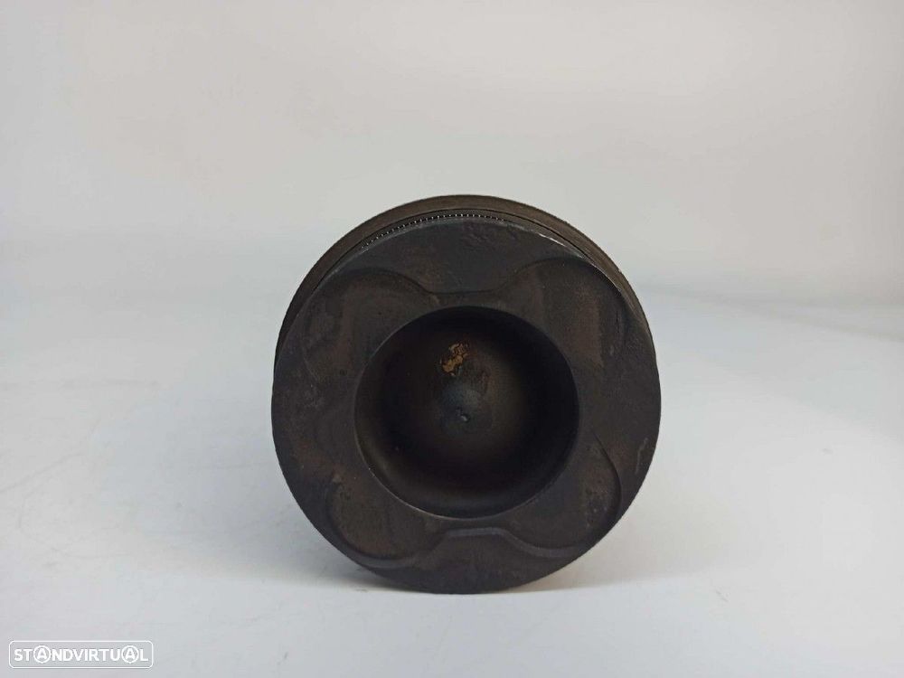 BIELA BMW SERIE 5 BERLINA (E60) 530D - 5