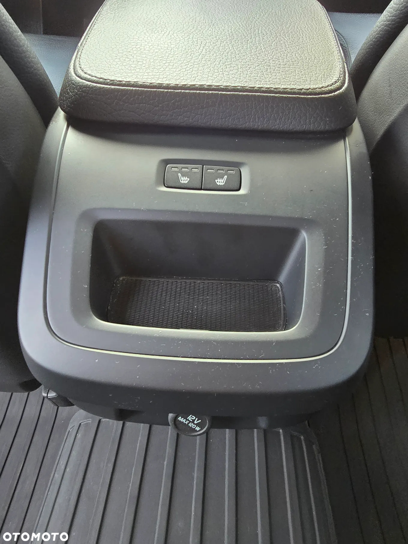 Volvo V90 D4 AWD Inscription - 15