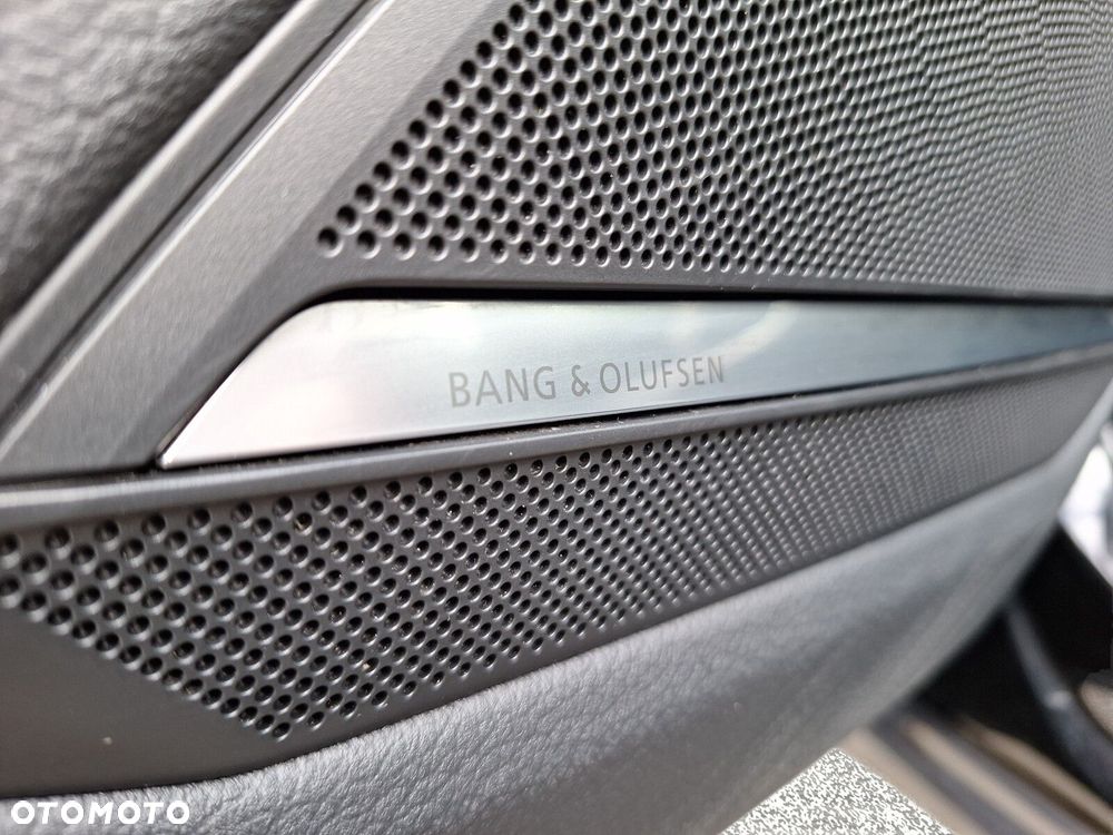 Audi A6 Allroad - 14