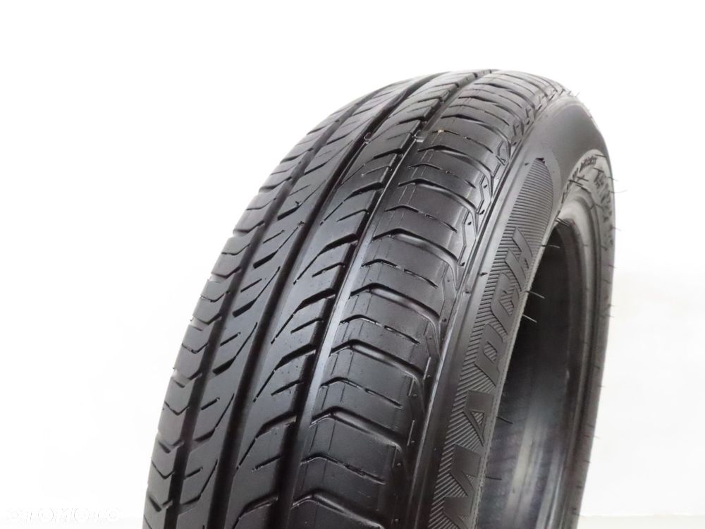 145/70R13 OPONA LETNIA Roadmarch Primestar 66 71T - 6