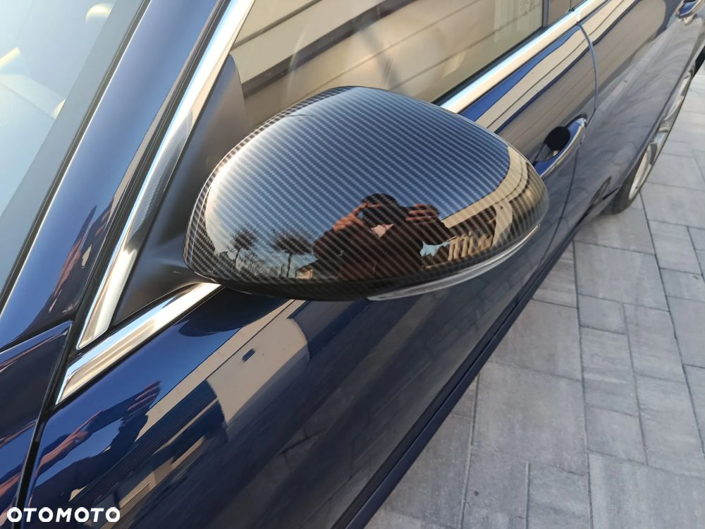 Alfa Romeo Giulia 2.0 Turbo 16V AT8 Veloce - 11