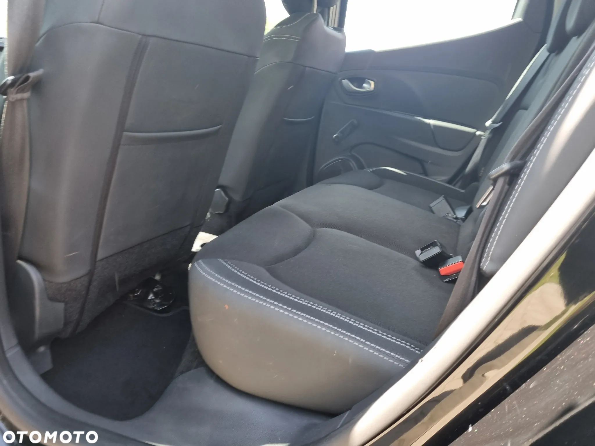 Renault Clio 0.9 Energy TCe Intens - 26