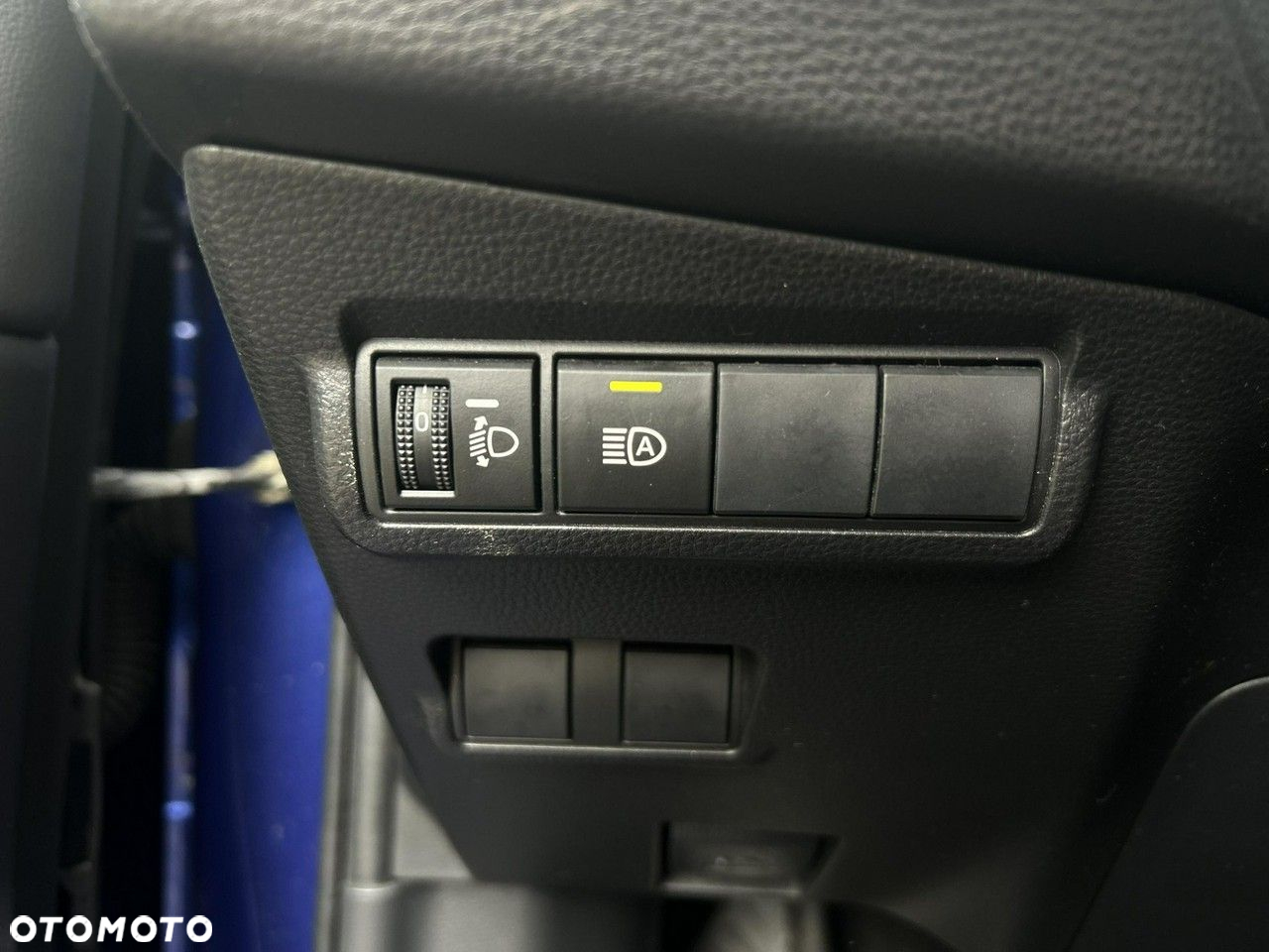 Toyota Corolla Cross - 23
